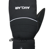 Parabolic Mitts - Adult, Black