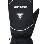 Horizon Mitts - Men, Black