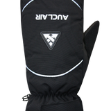 Horizon Mitts - Men, Black