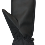 Horizon Mitts - Men, Black