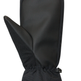 Horizon Mitts - Men, Black