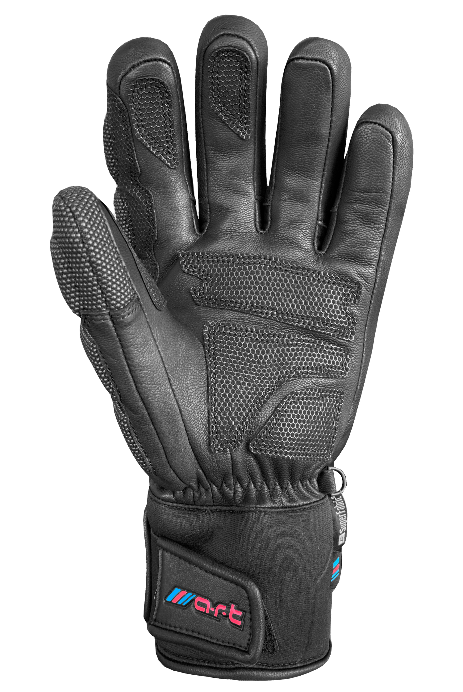 Race SuperFusion Gloves - Adult