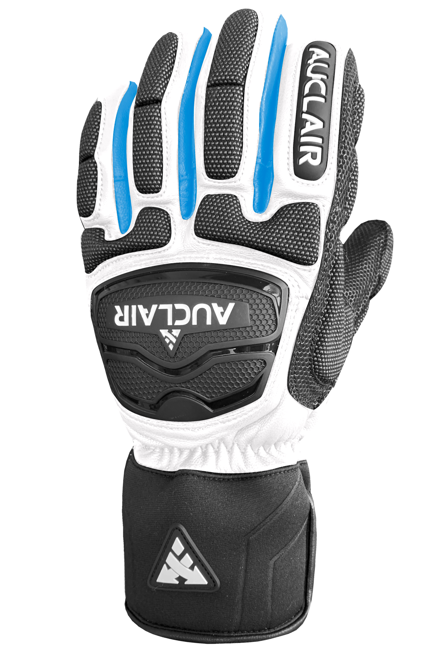 Ski race gloves online sale
