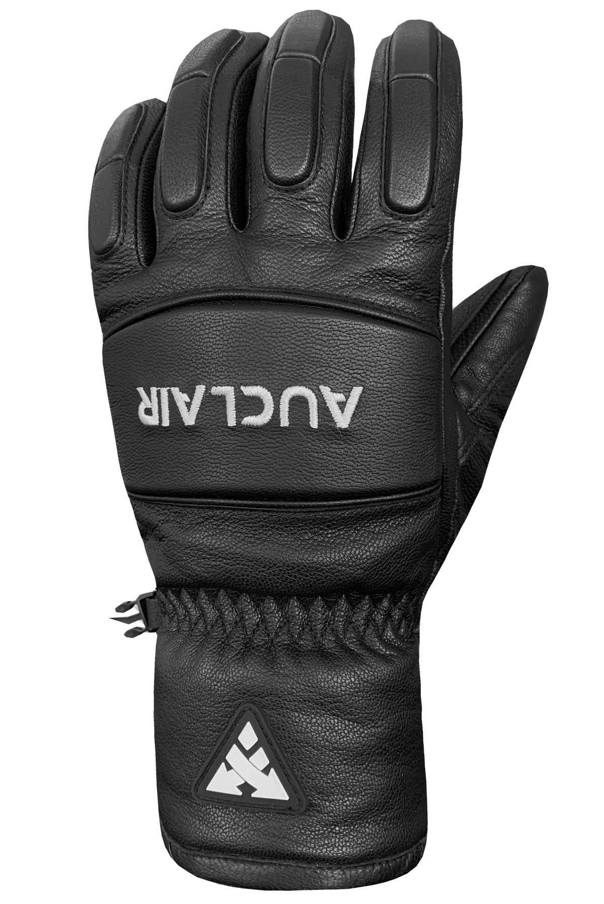 Premium Gloves & Mitts for Optimal Warmth