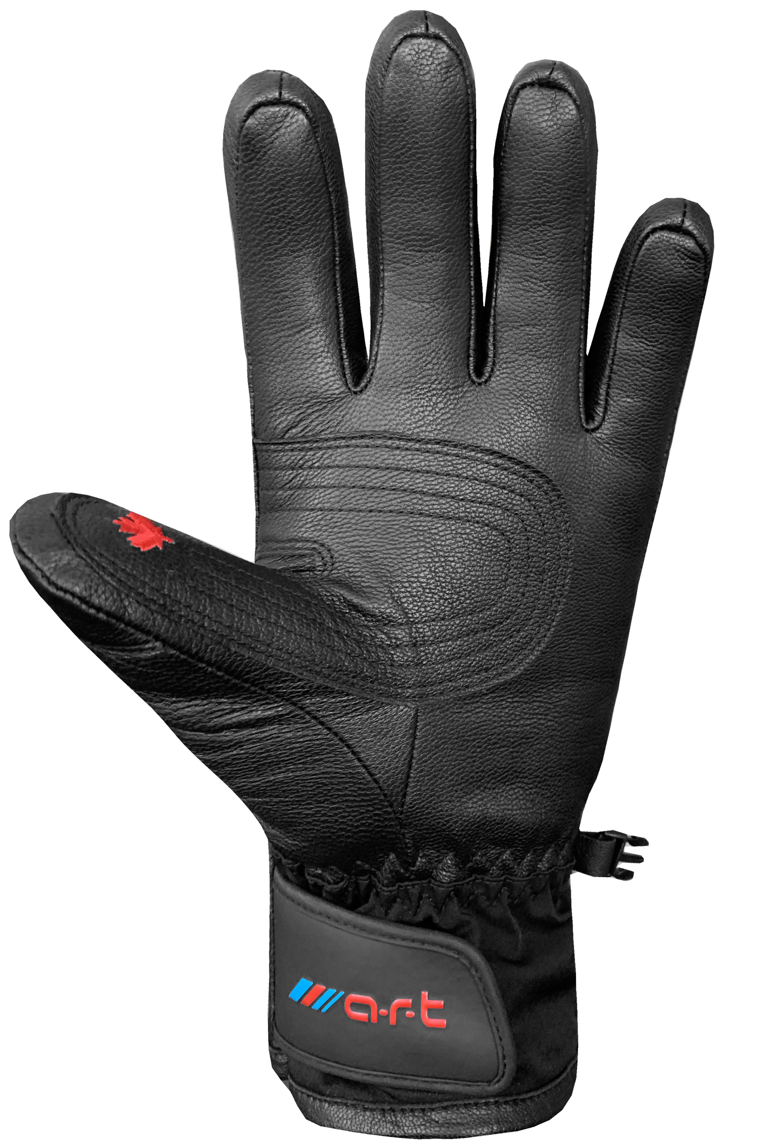 Son of T 4 Gloves Adult Auclair