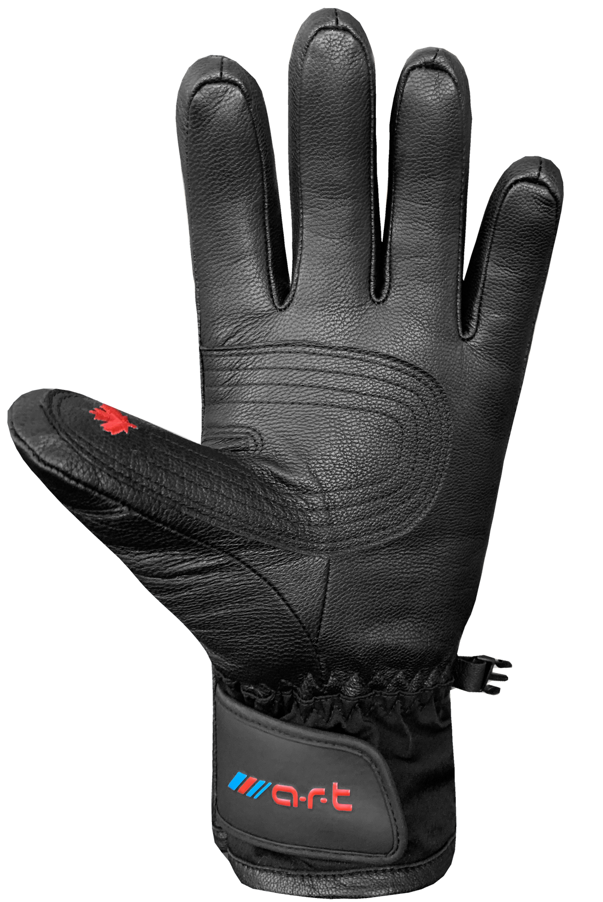 Premium Gloves & Mitts for Optimal Warmth