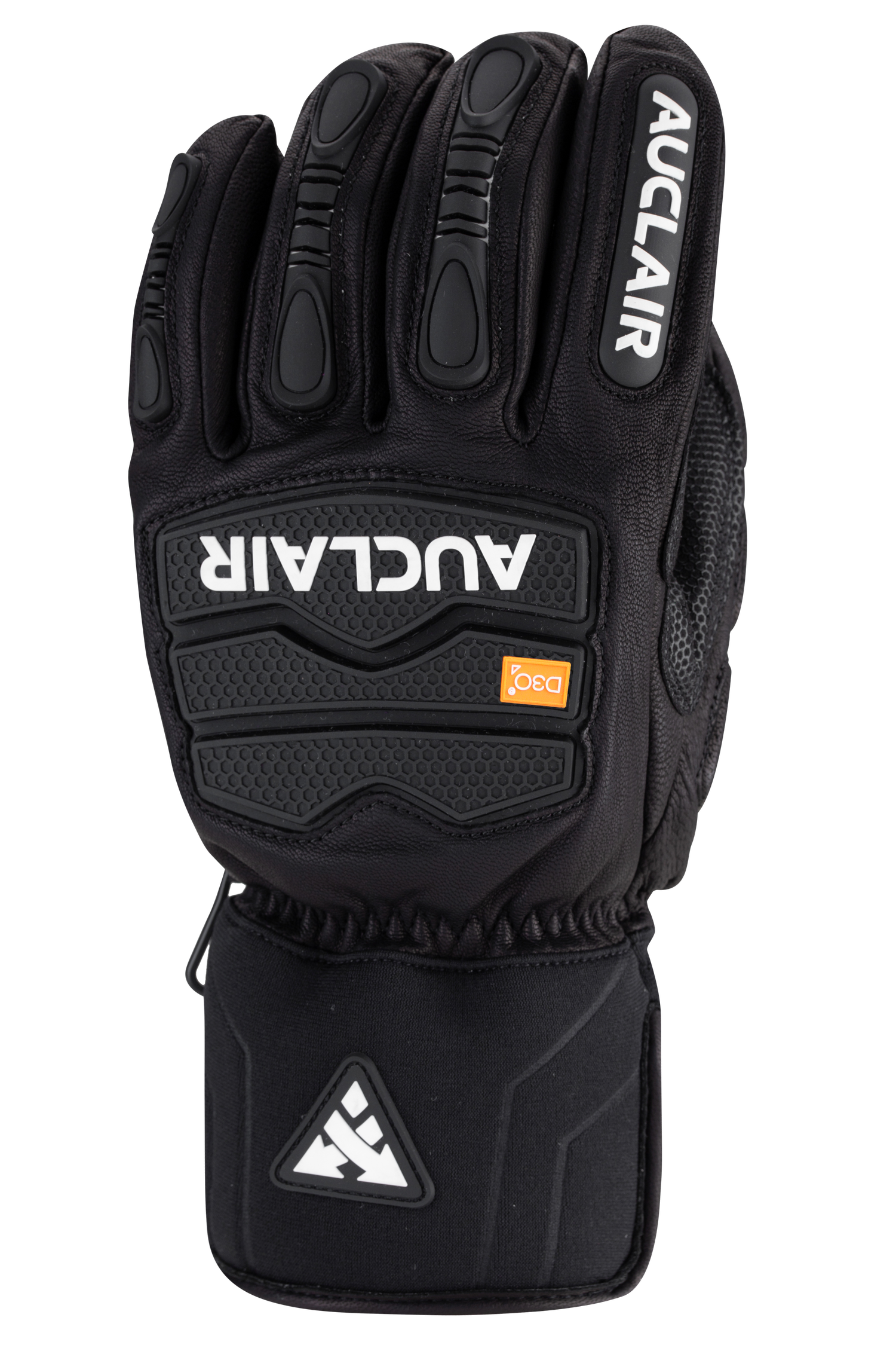 Children's sports gloves shop