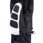 Race Fusion Gloves - Junior-Glove-Auclair Sports-Auclair Sports