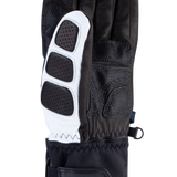 Race Fusion Gloves - Junior-Glove-Auclair Sports-Auclair Sports
