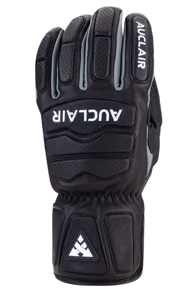 バレンシアガ ブラックグローブ3B Sports Icon Ski Gloves Balenciaga Black Skiwear 3B Sports Icon Ski Gloves Balenciaga
