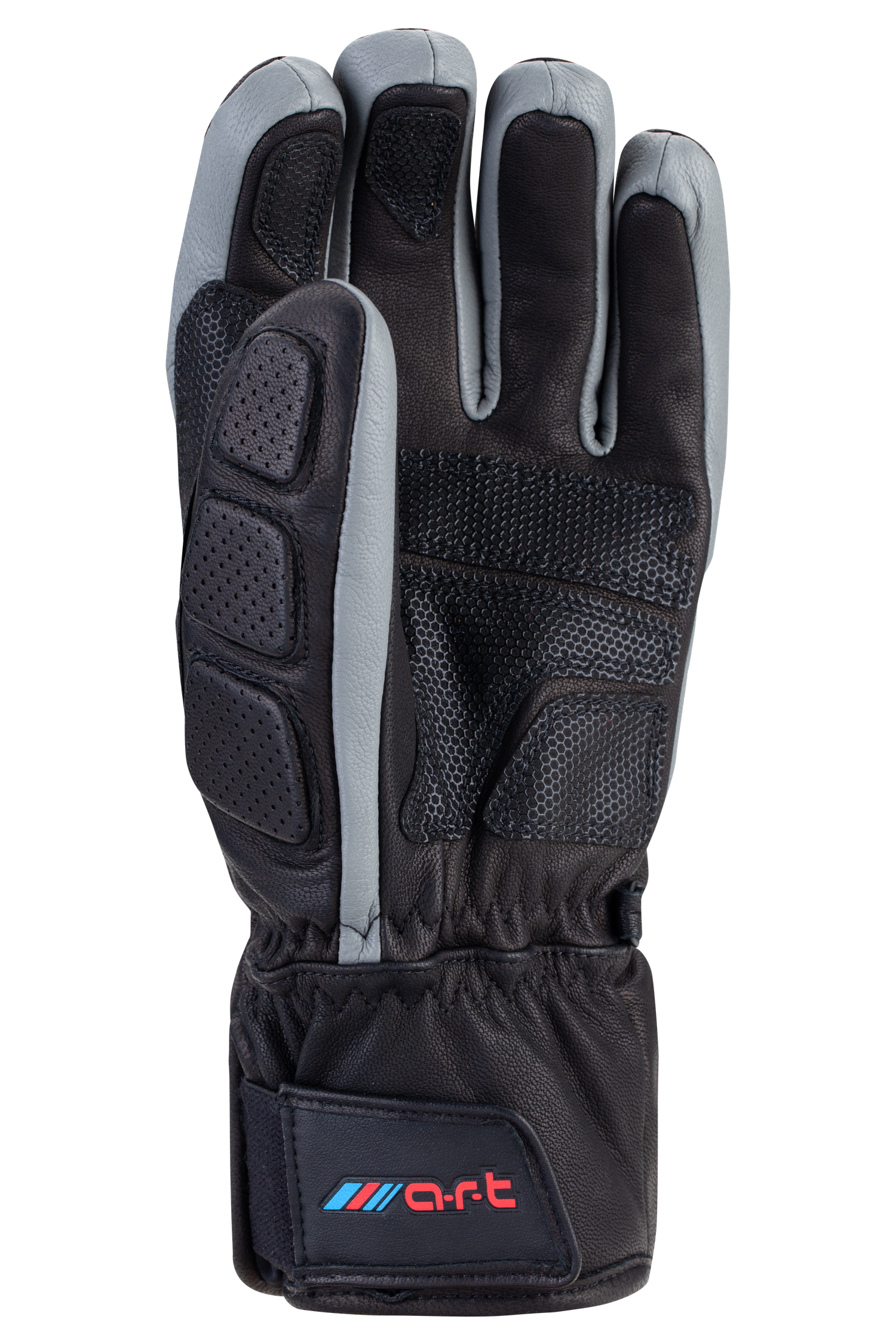 Race Shield Gloves - Adult-Glove-Auclair Sports-Auclair Sports