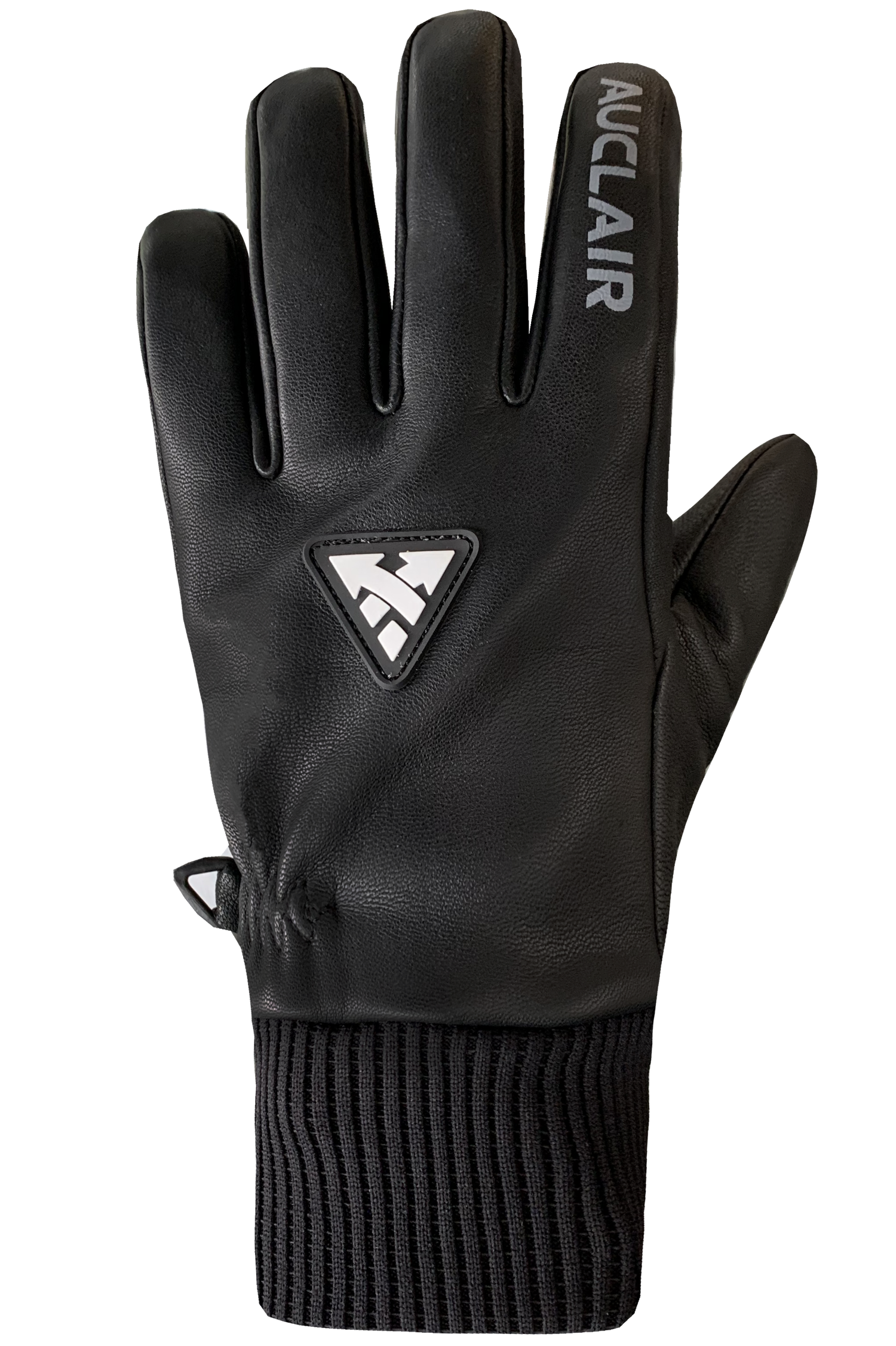 Snow Ops Gloves - Adult, Black