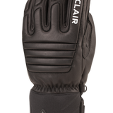 Outseam Gloves - Adult, Black