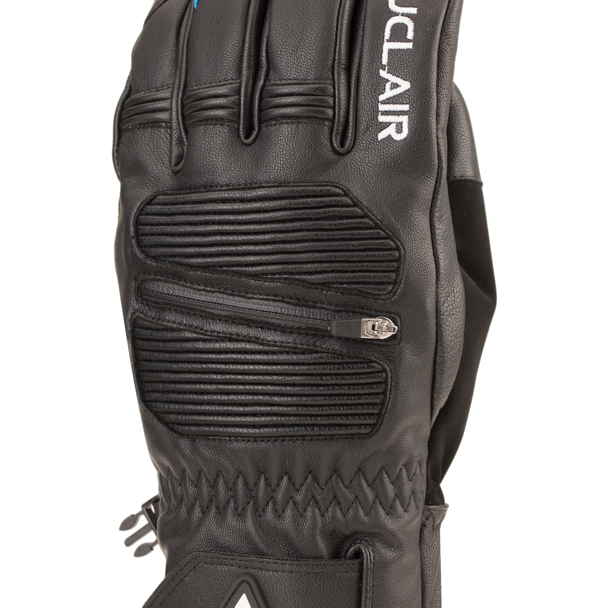 Express mens gloves outlet