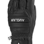 Son Of T 3 Gloves - Adult, Black