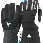 Alpha Beta Gloves - Men-Glove-Auclair Sports-Auclair Sports