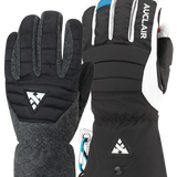 Alpha Beta Gloves - Men-Glove-Auclair Sports-Auclair Sports