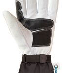 Alpha Beta Gloves - Men-Glove-Auclair Sports-Auclair Sports