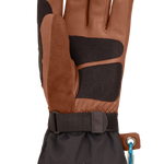 Alpha Beta Gloves - Men-Glove-Auclair Sports-Auclair Sports