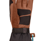 Alpha Beta Gloves - Men-Glove-Auclair Sports-Auclair Sports