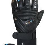 Panorama Short Gloves