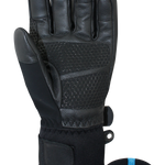 Panorama Short Gloves - Adult-Glove-Auclair-Auclair Sports