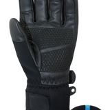 Panorama Short Gloves - Adult-Glove-Auclair-Auclair Sports