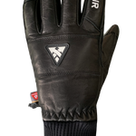 Glades Gloves - Adult, Black
