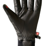 Glades Gloves - Adult, Black