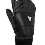 Glades Gloves - Men-Glove-Auclair Sports-Auclair Sports