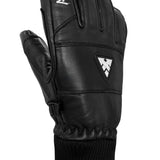 Glades Gloves - Men-Glove-Auclair Sports-Auclair Sports
