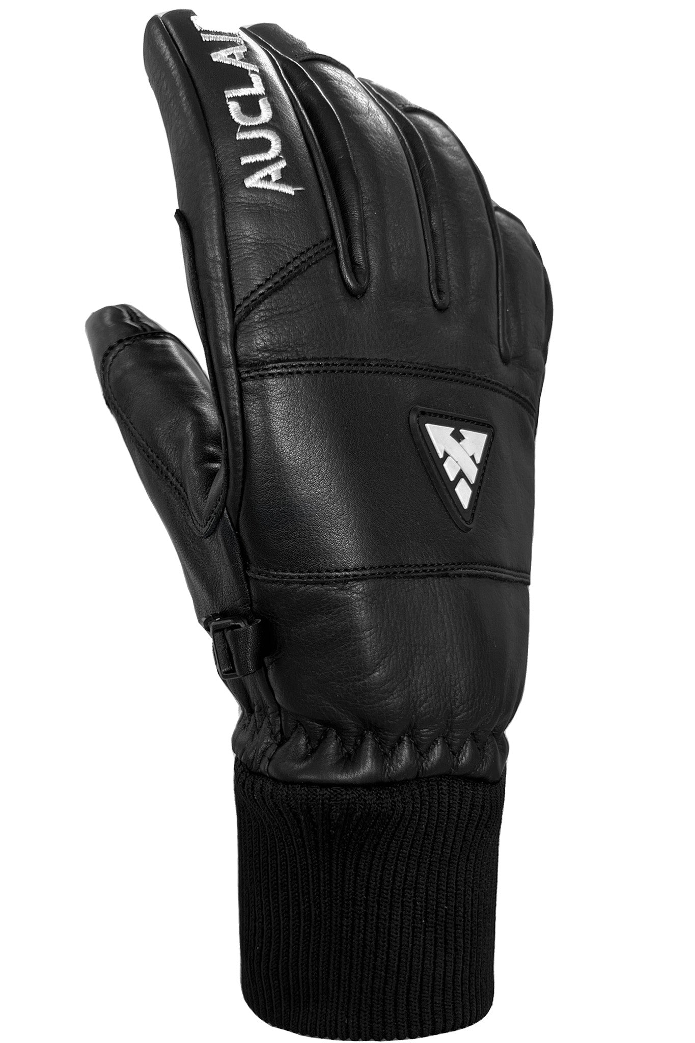 Glades Gloves - Men-Glove-Auclair Sports-Auclair Sports
