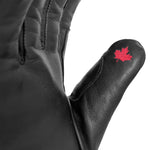 Glades Gloves - Men-Glove-Auclair Sports-Auclair Sports