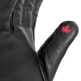 Glades Gloves - Men-Glove-Auclair Sports-Auclair Sports