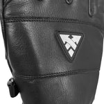 Glades Gloves - Men-Glove-Auclair Sports-Auclair Sports