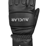 Son of T 4 3-Fingermitts - Adult (New-Fall 2023)-Fingermitt-Auclair-L-BLACK/BLACK-Auclair Sports