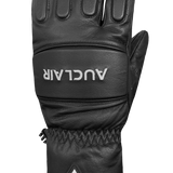 Son of T 4 3-Fingermitts - Adult (New-Fall 2023)-Fingermitt-Auclair-L-BLACK/BLACK-Auclair Sports