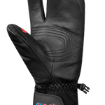 Son of T 4 3-Fingermitts - Adult (New-Fall 2023)-Fingermitt-Auclair-Auclair Sports