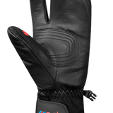 Son of T 4 3-Fingermitts - Adult (New-Fall 2023)-Fingermitt-Auclair-Auclair Sports