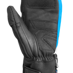 Race SuperFusion Fingermitts - Adult