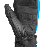 Race SuperFusion Fingermitts - Adult