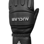 Son of T 4 Mitts - Junior, Black/Black