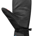 Son of T 4 Mitts - Junior, Black/Black