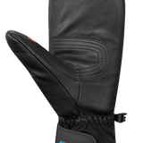Son of T 4 Mitts - Junior, Black/Black