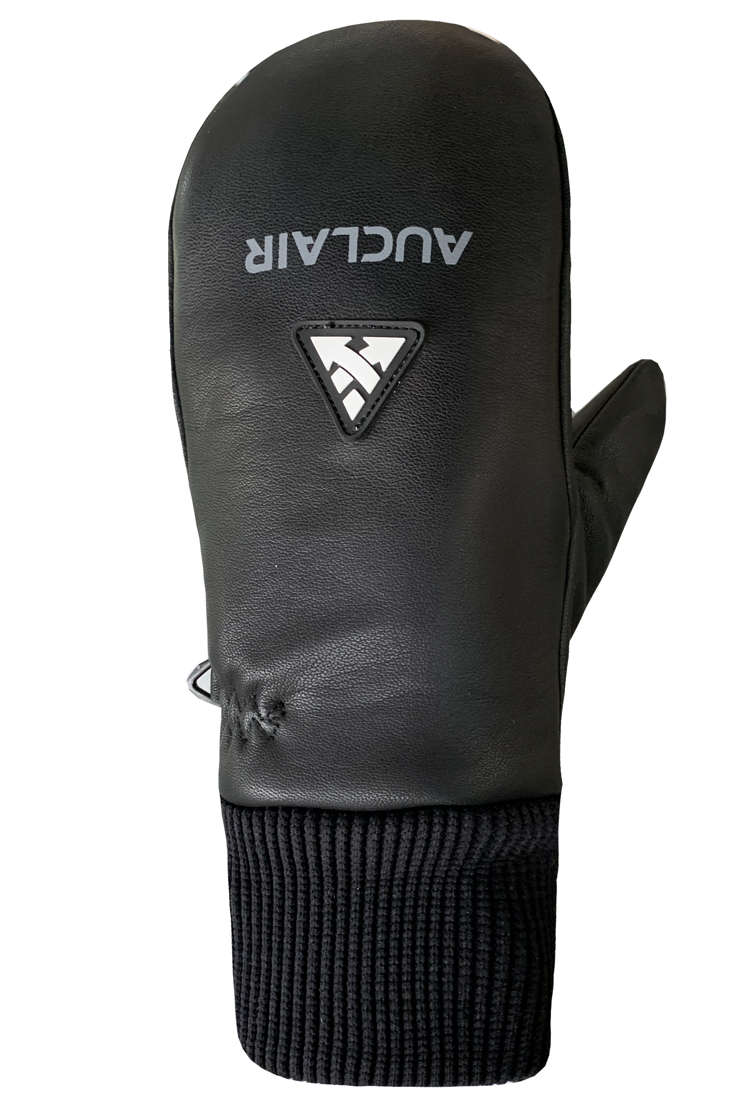 Snow Ops Mitts - Adult, Black