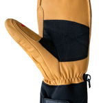 Outseam Mitts - Adult-Mitt-Auclair Sports-Auclair Sports