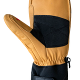 Outseam Mitts - Adult-Mitt-Auclair Sports-Auclair Sports