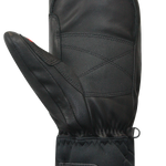 Outseam Mitts - Adult-Mitt-Auclair Sports-Auclair Sports
