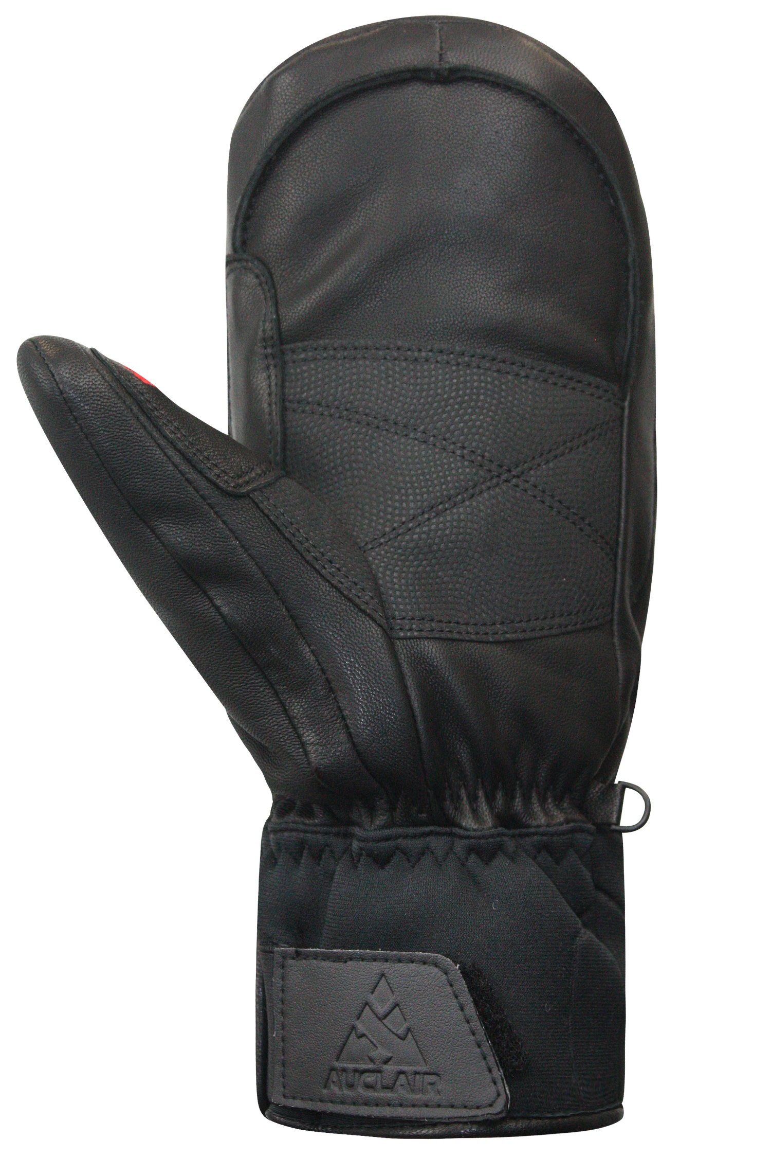 Outseam Mitts - Adult-Mitt-Auclair Sports-Auclair Sports