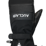 Traverse Mitts - Women, Black